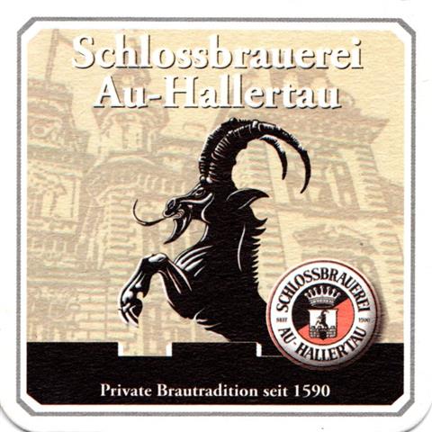 au fs-by auer bier quad 1a (185-geisbock)